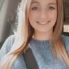 abigailengli659